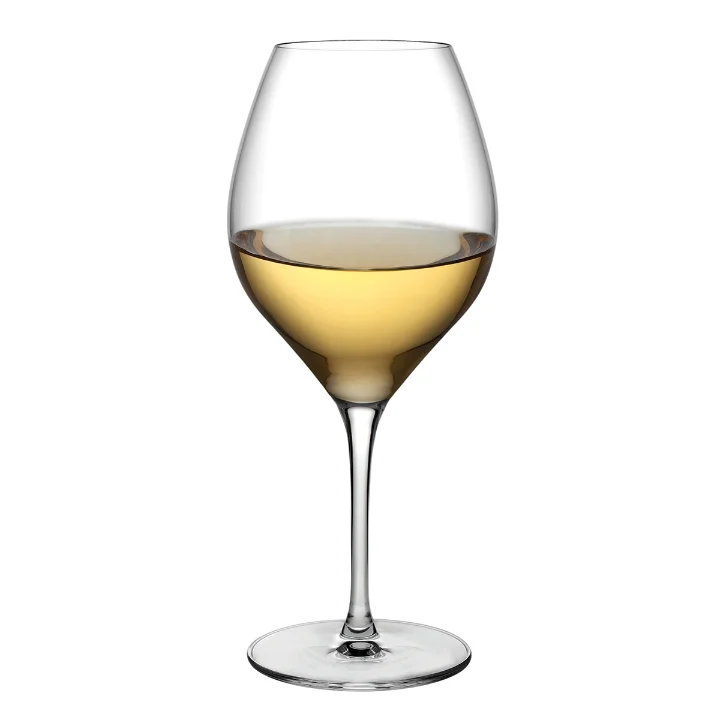 Vinifera witte wijnglas 600 ml