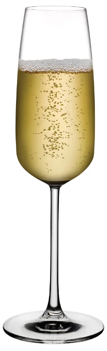 Mirage champagneglas 245 ml