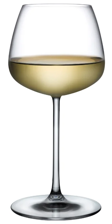 Mirage witte wijnglas 425 ml