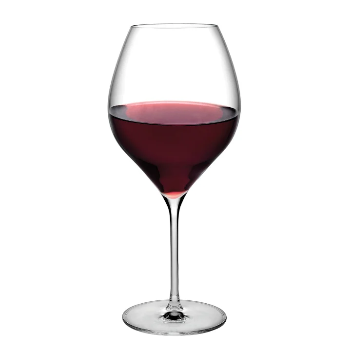 Vinifera rode wijnglas 790 ml