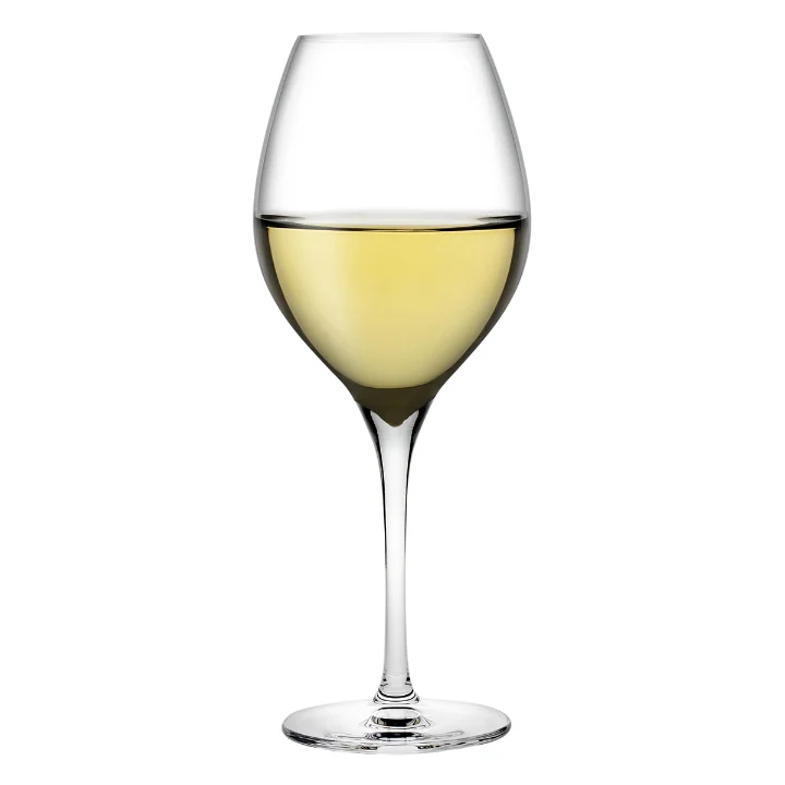 Vinifera witte wijnglas 365 ml