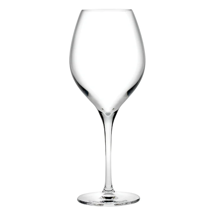 Vinifera universeel wijnglas 440 ml