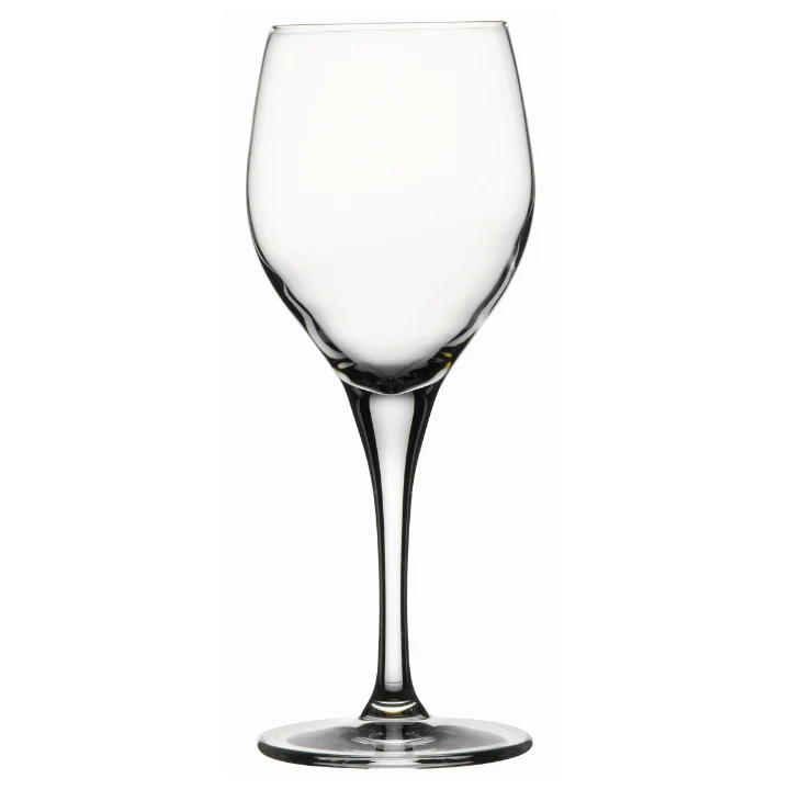 Primeur witte wijnglas 260 ml