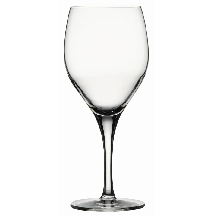 Primeur witte wijnglas 340 ml