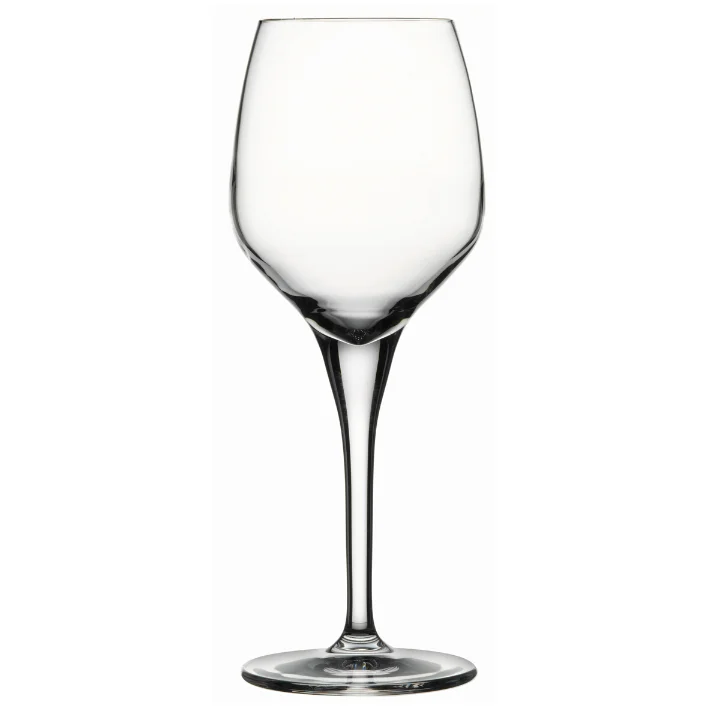 Fame witte wijnglas 265 ml
