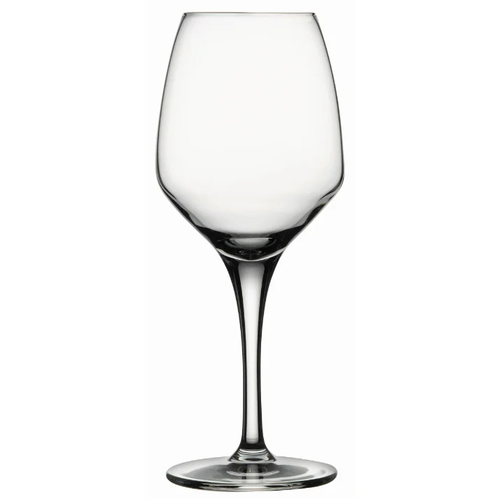 Fame witte wijnglas 350 ml