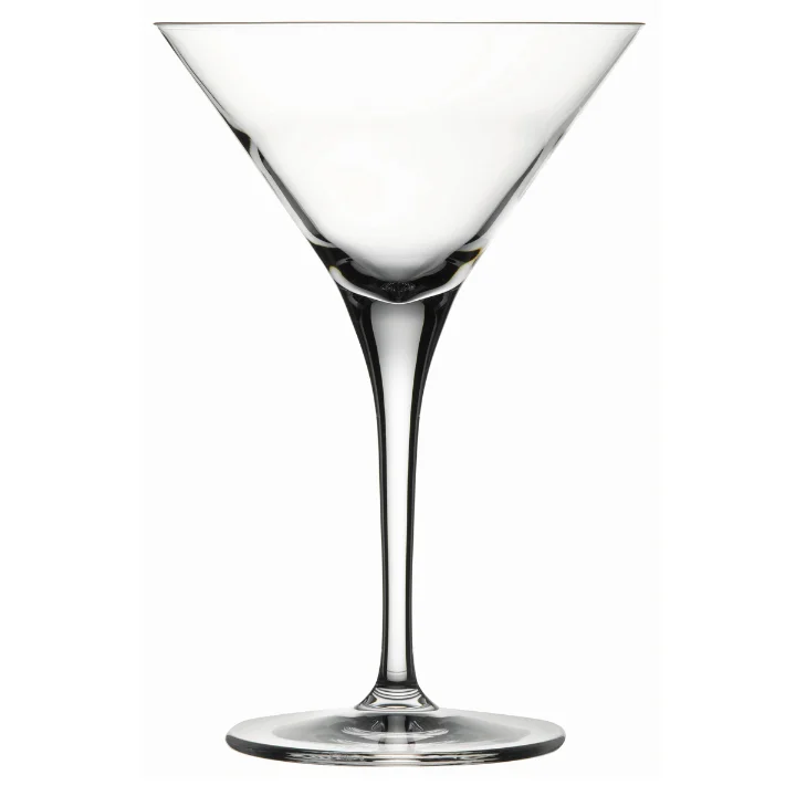 Fame martiniglas 235 ml