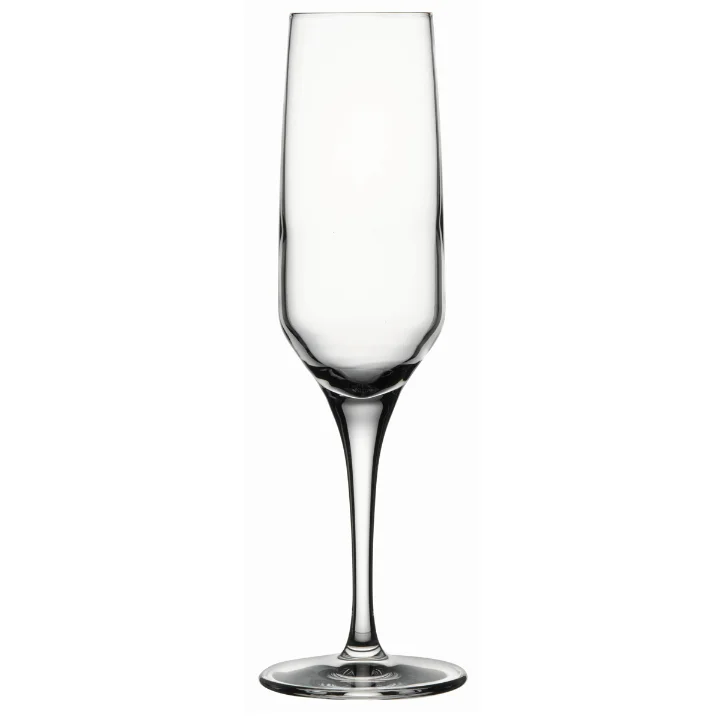 Fame champagneglas 210 ml
