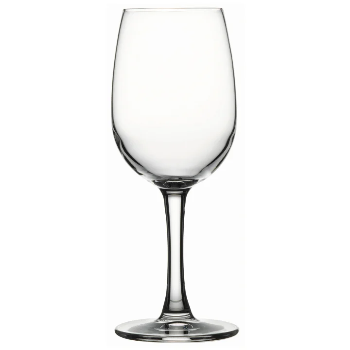 Reserva witte wijnglas 250 ml