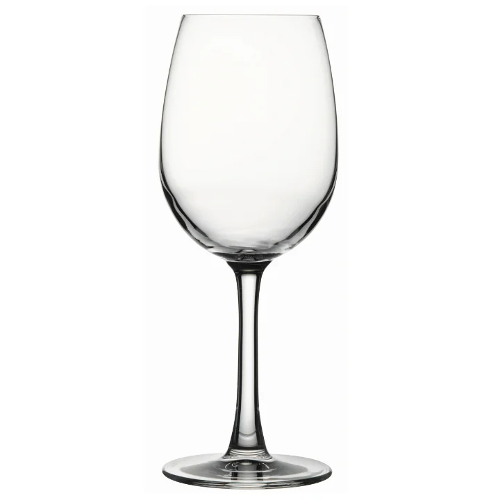 Reserva witte wijnglas 360 ml