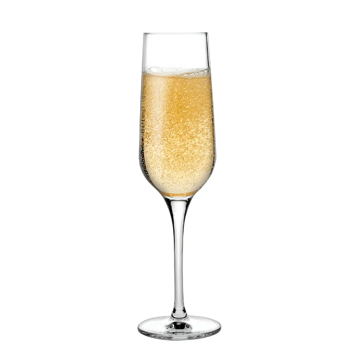 Refine champagneglas 200 ml