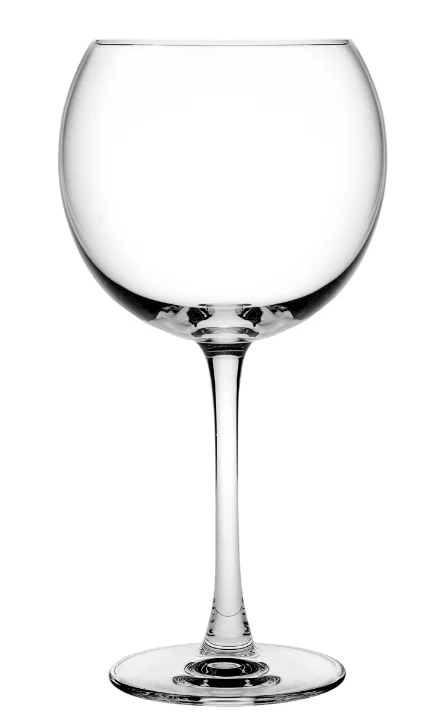 Reserva wijnglas 700 ml