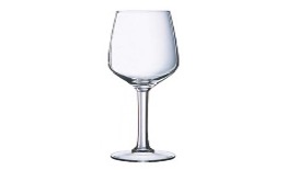 Lineal Wijnglas 31Cl Set6 Horeca