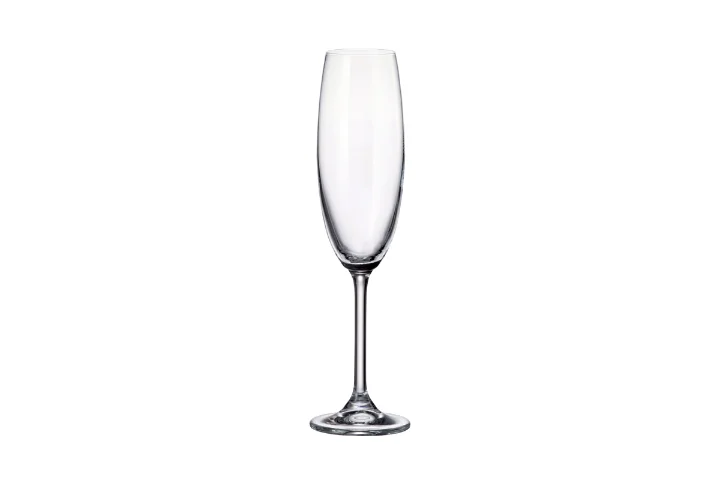 Colibri champagneglas 220 ml