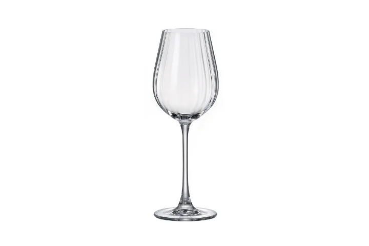 Columba witte wijnglas 400 ml