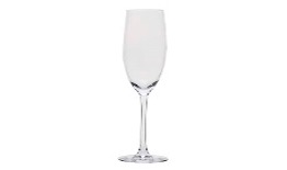 Cabernet Champagneglas 24Cl Set6 ***