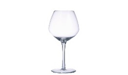 Cabernet Young Wines Wijnglas 35Cl Set6