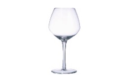 Cabernet Young Wines Wijnglas 47Cl Set6