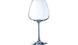 Grand Cepage Wijnglas 47Cl ***Set6