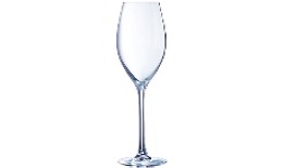 Grand Cepage Champagneglas 24Cl  Set6