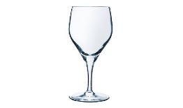 Sensation Exalt Wijnglas 41Cl Horeca