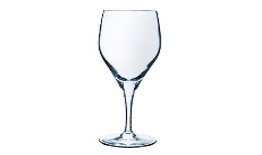Sensation Exalt Wijnglas 31Cl Set6***