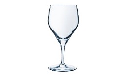 Sensation Exalt Wijnglas 25Cl Set6 ***