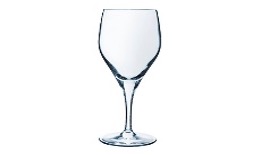 Sensation Exalt Wijnglas 20Cl Set6***