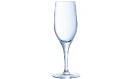 Sensation  Exalt Champagneglas 19Cl Set6