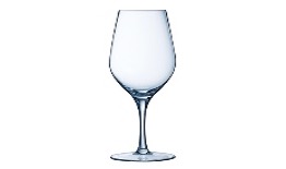 Cabernet Supreme Wijnglas 47Cl Set6