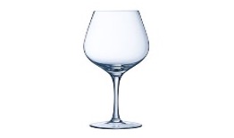 Cabernet Abondant Wijnglas 50Cl Set6
