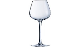 Grand Cepage Wijnglas 35Cl Set6***
