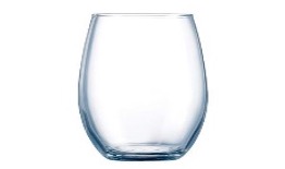 Primary Kwarx Waterglas Fh 44Cl ***