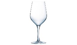 Mineral Verre A Vin 45Cl***