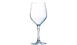 Mineral Verre A Vin 35Cl***