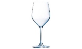Mineral Verre A Vin 27Cl ***