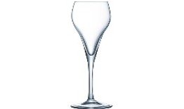 Brio Champagneglas 16Cl Set 6