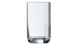 Elisa Waterglas Fh 35Cl Horeca