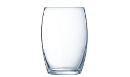 Vina Waterglas Fh 36Cl Set6