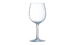 Vina Wijnglas 48Cl Set6
