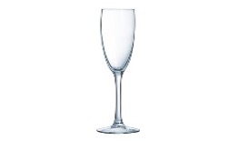 Vina Champagneglas 19Cl Set6