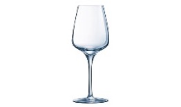 Sublym Wijnglas 25Cl Set6