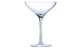New Martini Cocktailglas 21Cl