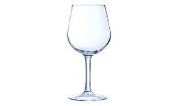 Domaine Wijnglas 27Cl Set6