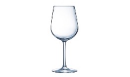 Domaine Wijnglas 47 Cl Set 6