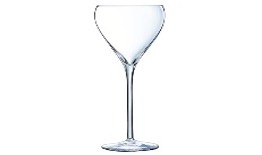 Brio Cocktailglas 20Cl Set6