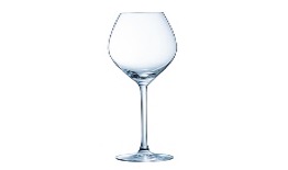 Magnifique Wijnglas 35Cl Set6