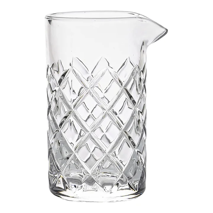 Cocktail mixglas 500 ml
