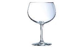 Vina  Cocktailglas Gin 70Cl Set6