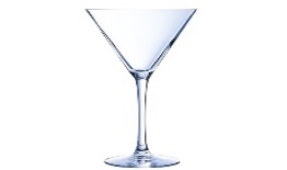 Cabernet Cocktailglas 30Cl Set12